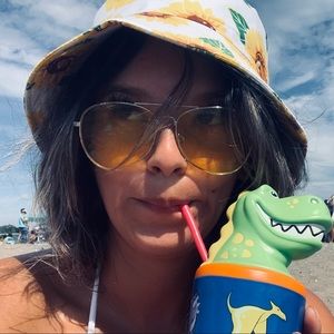 Meet your Posher, Nicki